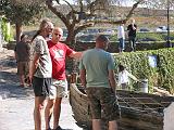 2009-09-11 11-19-41L